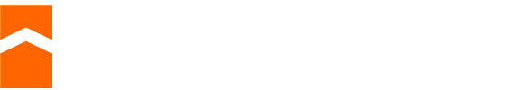 Homeflow logo